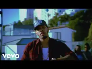 Video: JR Castro - Right Away